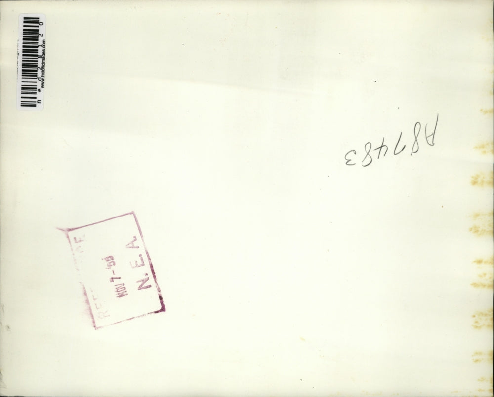 1955 Press Photo Anton Schuessler and Malsolm Petersonleave the inquest hearing