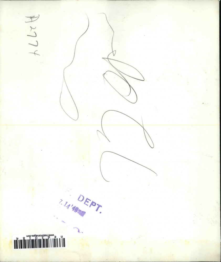 1929 Press Photo Maurice Maurel Joins Kids In The Hudson River