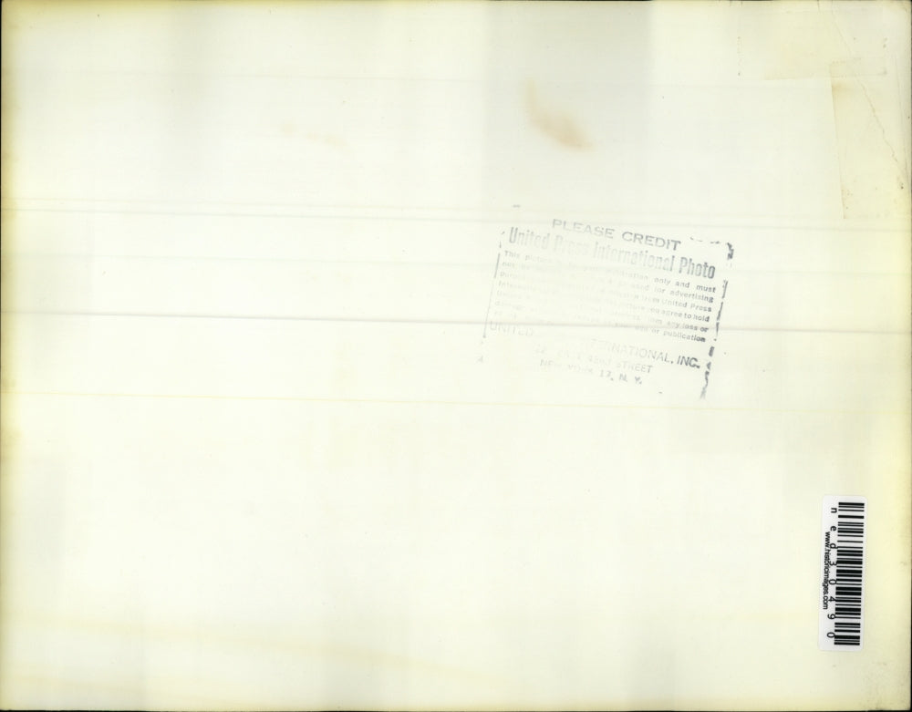 Press Photo Carolyn Berry in Rockerthorn Championship