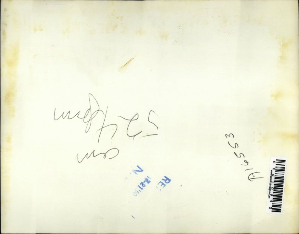 1950 Press Photo Pittsburgh District Gets Hit With Flash Flood Again