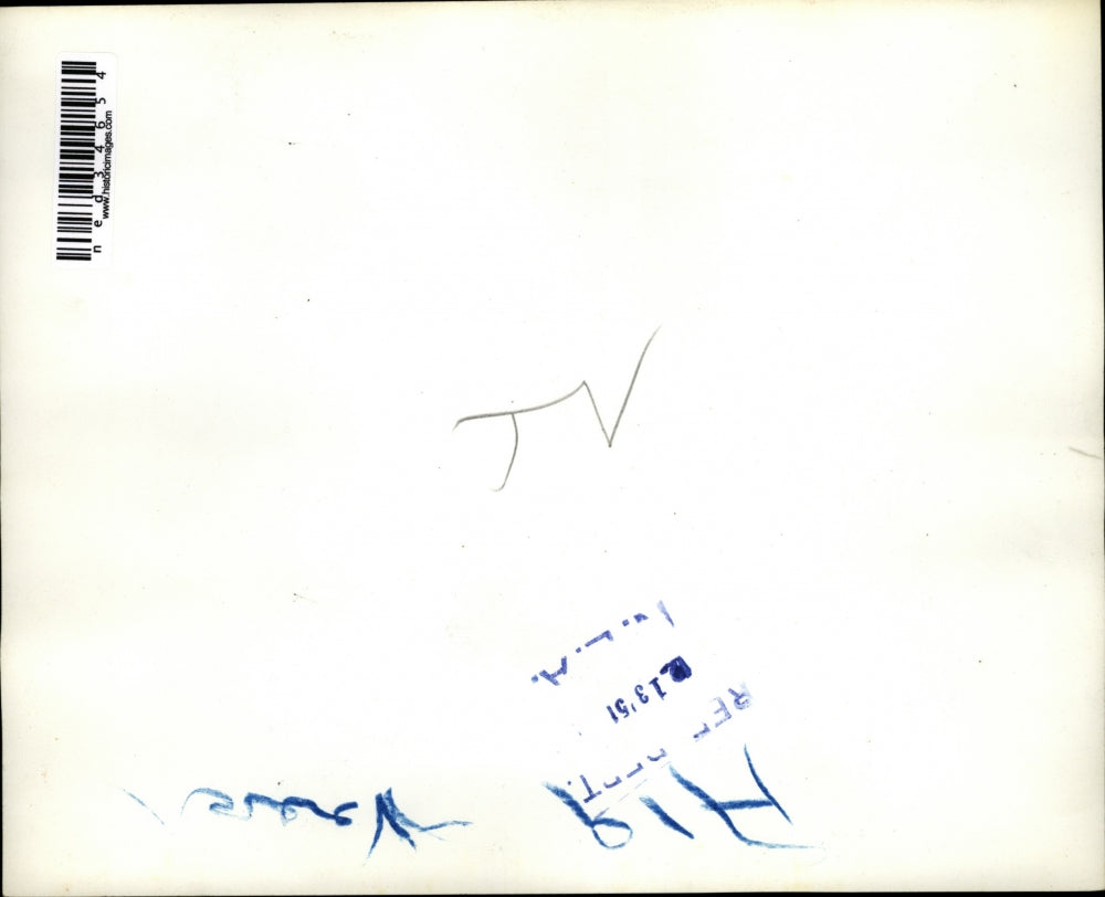 1951 Press Photo Souther Pacific Passenger train jumped the track at Houston