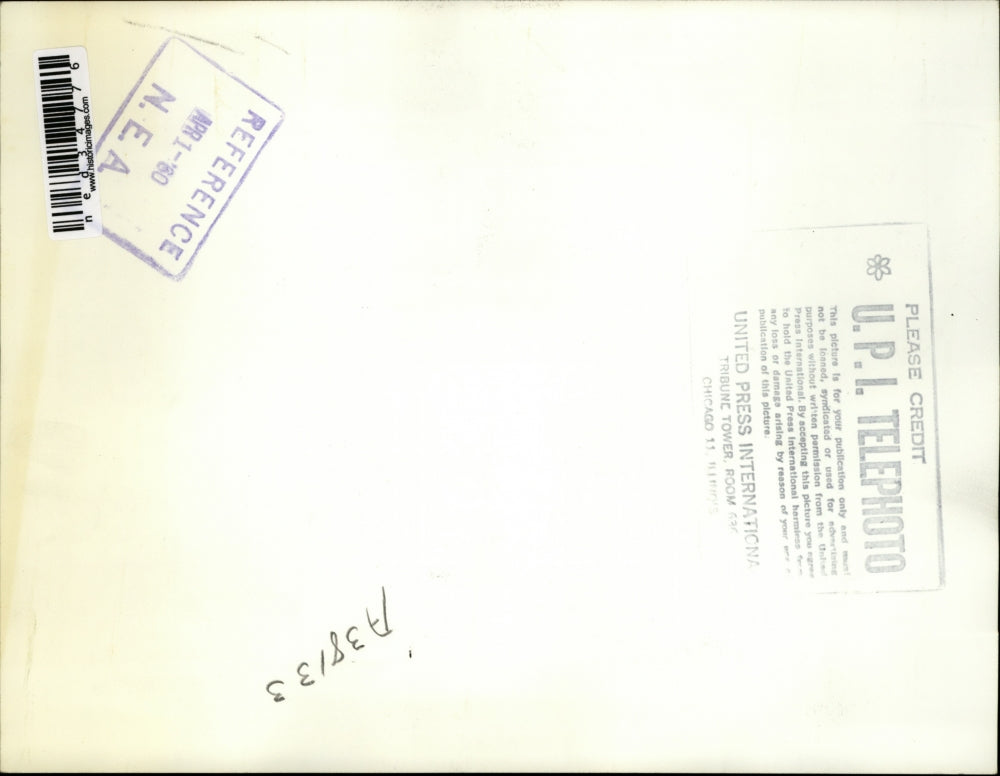 1960 Press Photo Marilyn Wills & Catherine Vesey bridesmaids to be