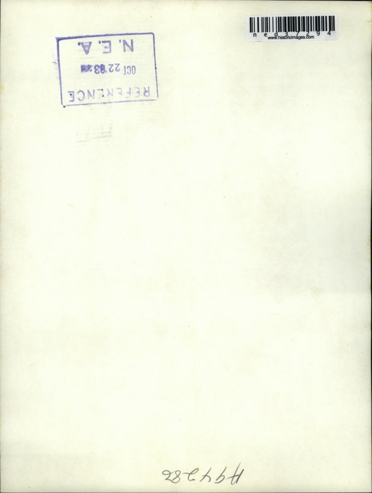 1963 Press Photo Lexington Mass Mrs Russell Schweickart happlily holds daughter