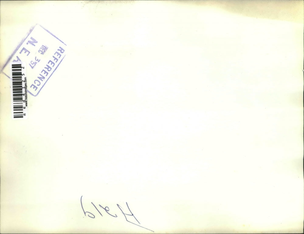 1957 Press Photo Theodor Heuss rides in an impressive motorcade