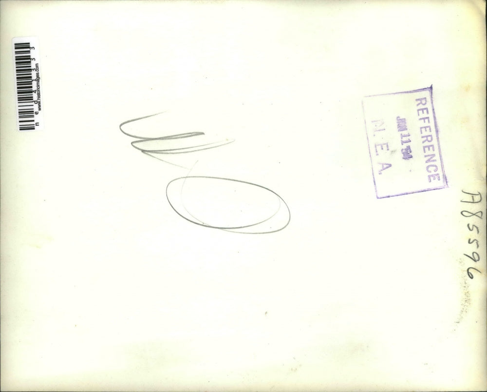 1954 Press Photo Mrs. Lawrence Anthony and Mrs. Carl Ingrham with their babies