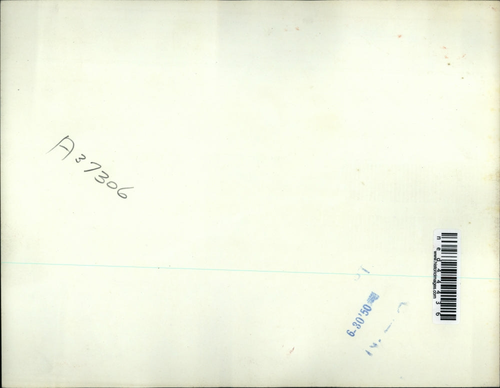 1950 Press Photo Yachts racing at the Cruising Club of America's 17th race