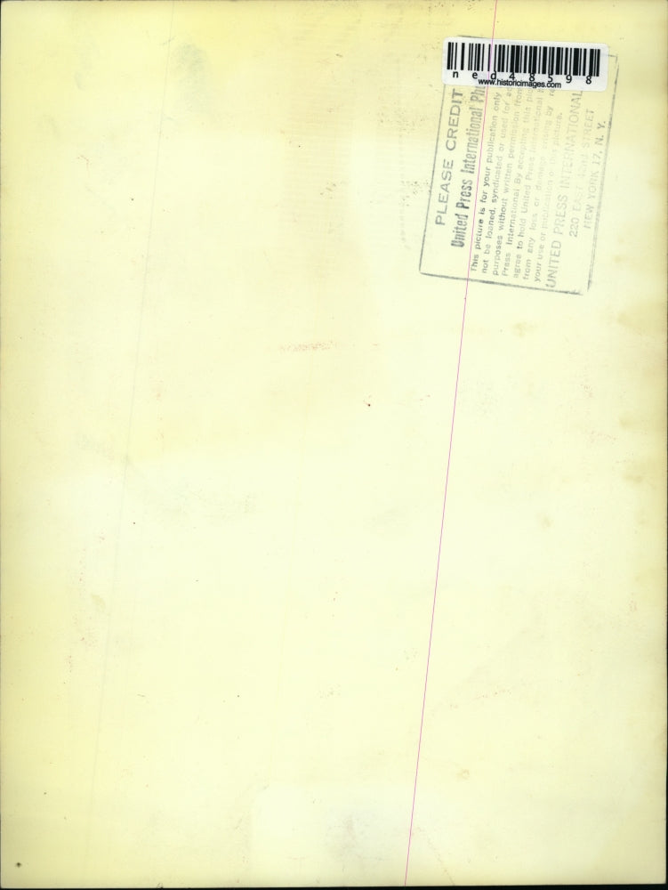 1973 Press Photo Mike Senick Chris Flood Bobby Phillip Protest Teacher Srike