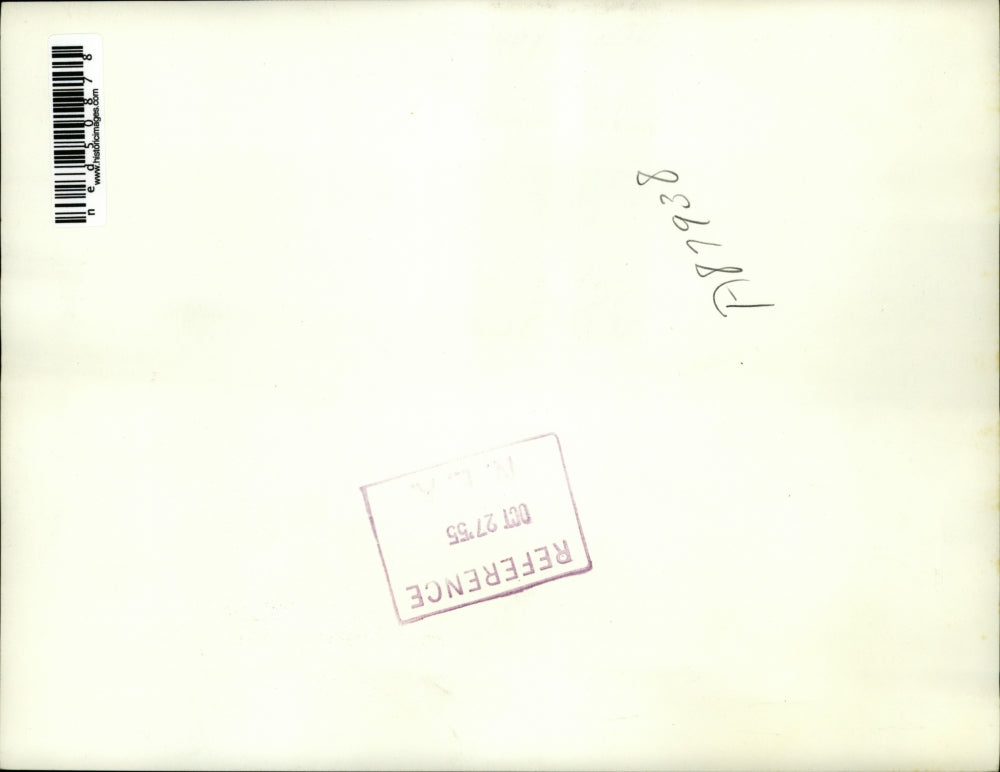 1955 Press Photo The Children Of Mr. And Mrs. Thomas A. Shields Blow Into Town