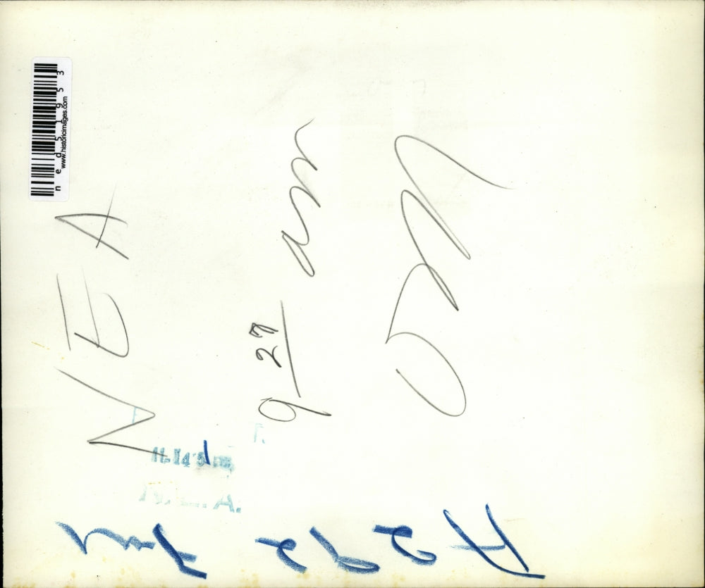 1951 Press Photo Fire from an overheated stove killed a family