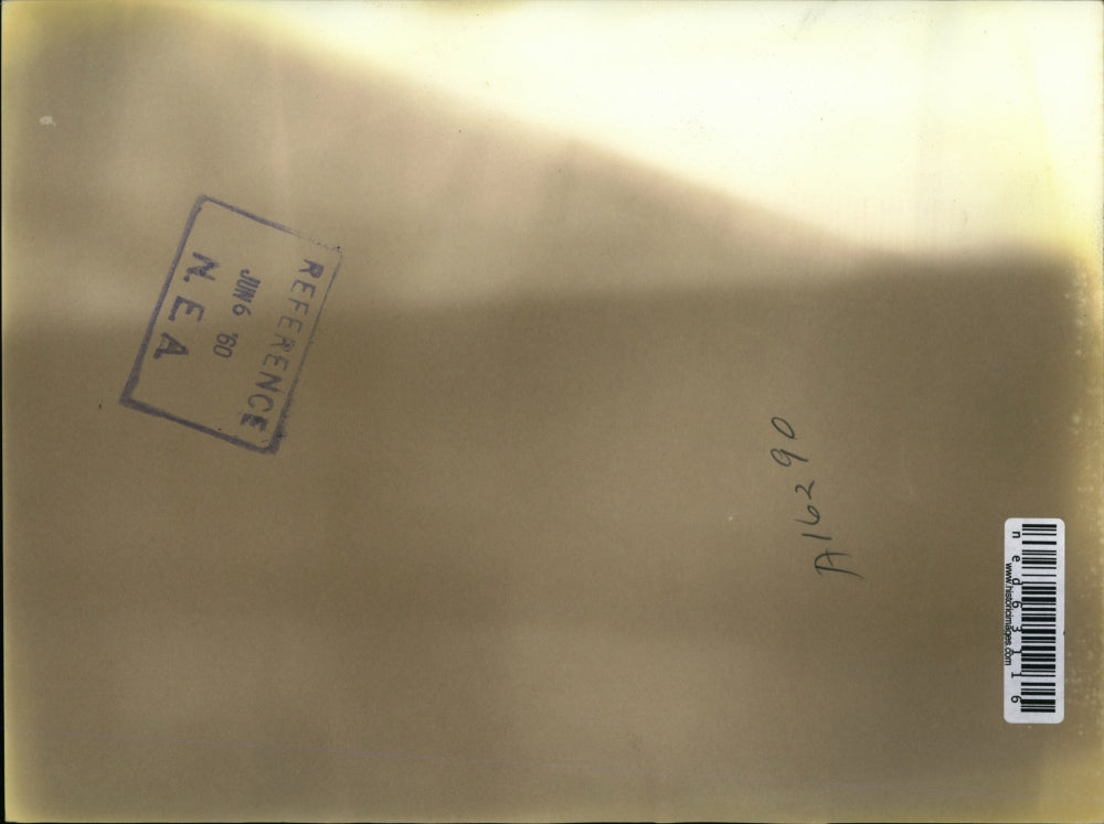 1960 Press Photo Smashed fishing boats in Japan Pacific Coast due to tidal wave