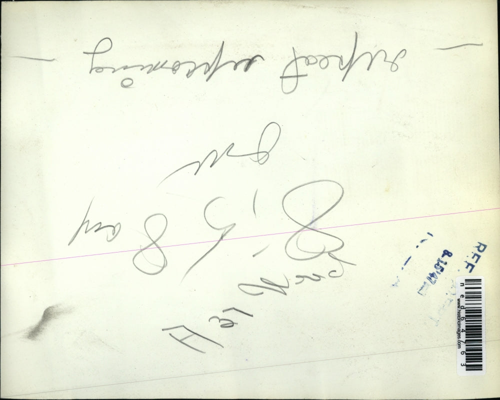 1947 Press Photo Everett Mass wreckage of plane pilled from homes chimney