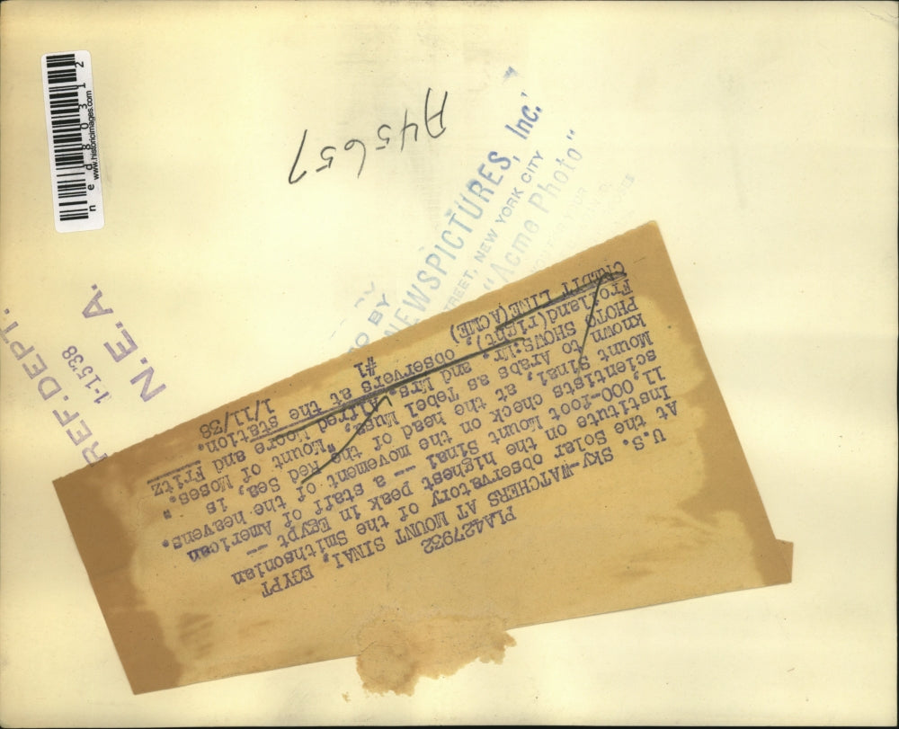 1938 Press Photo Mr. and Mrs. Alfred Moore and Fritz Froiland