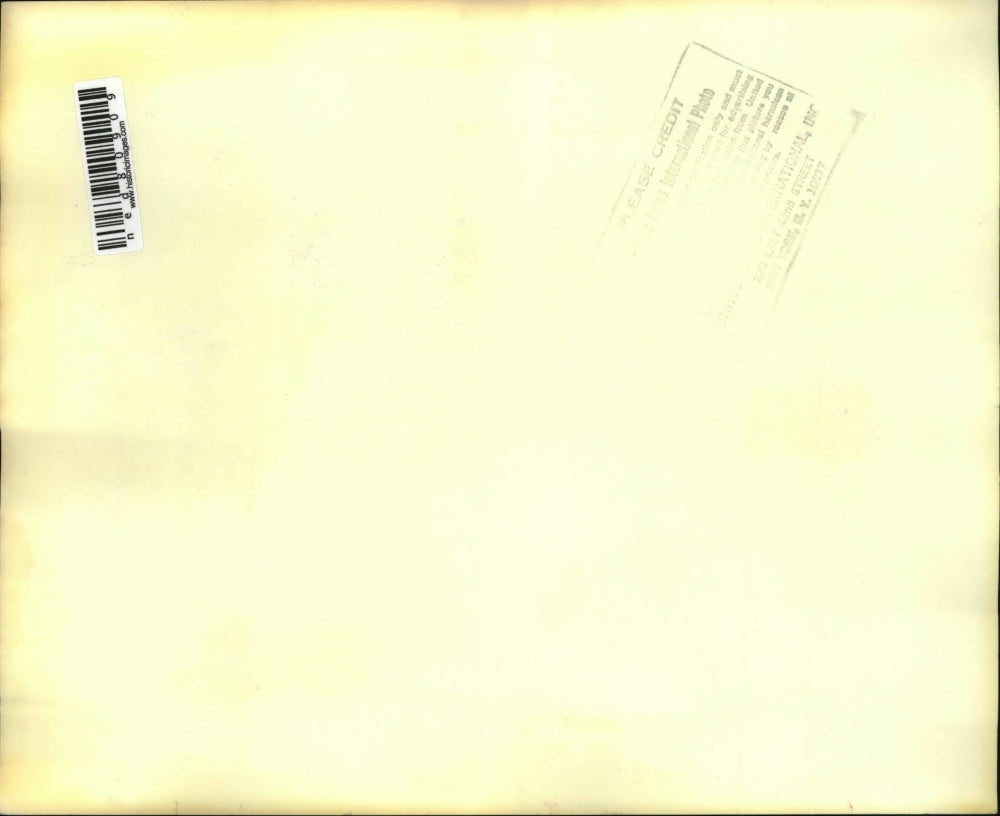 1970 Press Photo Consumer Union has petitioned the Dept of Health to ban 8