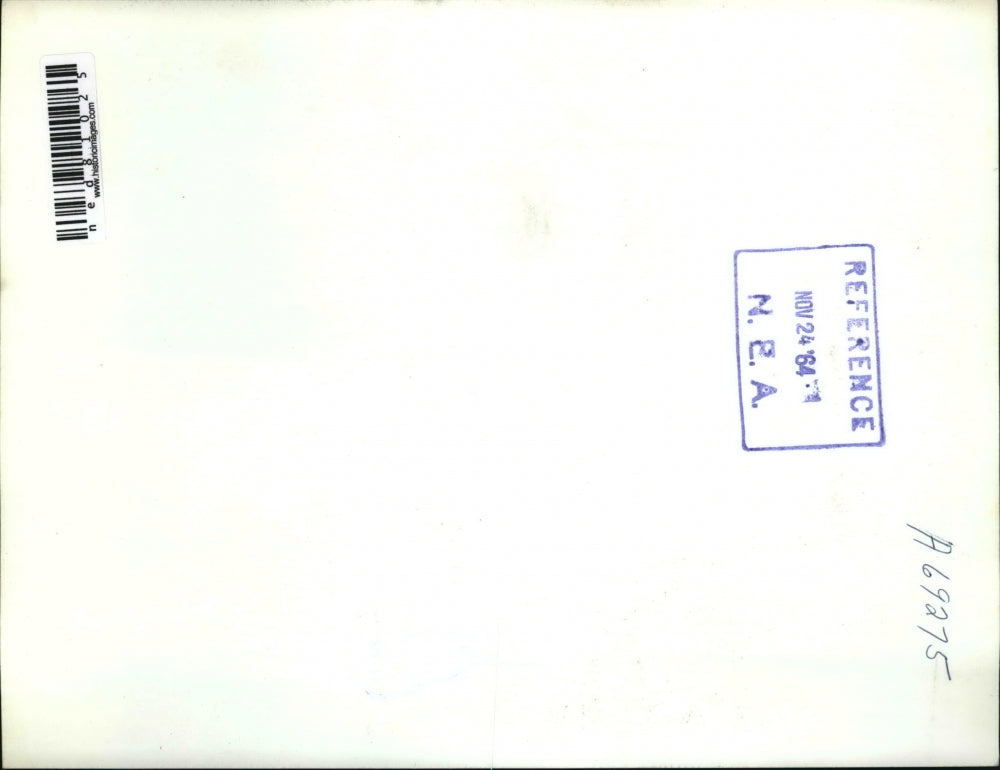 1964 Press Photo U of Southern California School of Journalism award winners