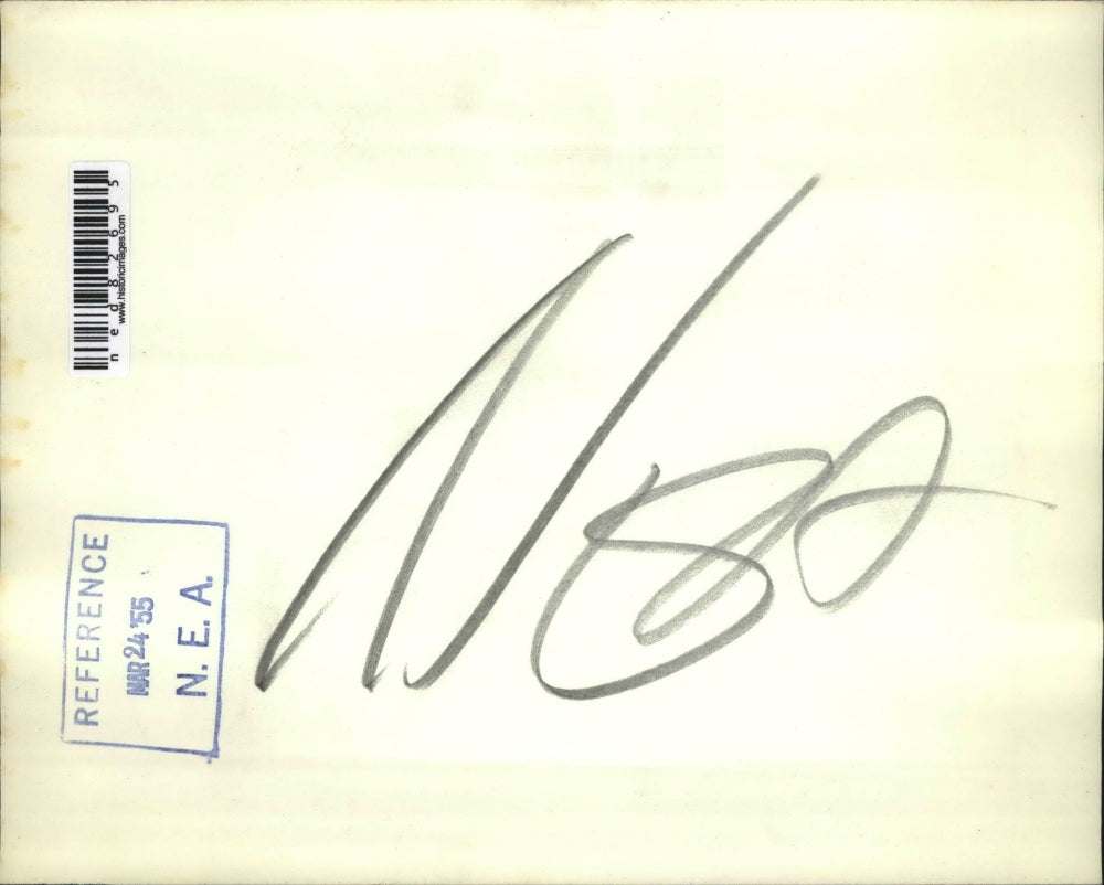 1955 Press Photo Jimmy Lynch and Dog Wading Along Lake Michigan Shore in Chicago