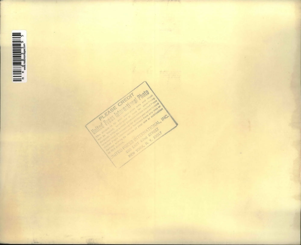 1970 Press Photo The Australian challenger for the America's Cup, Gretel II