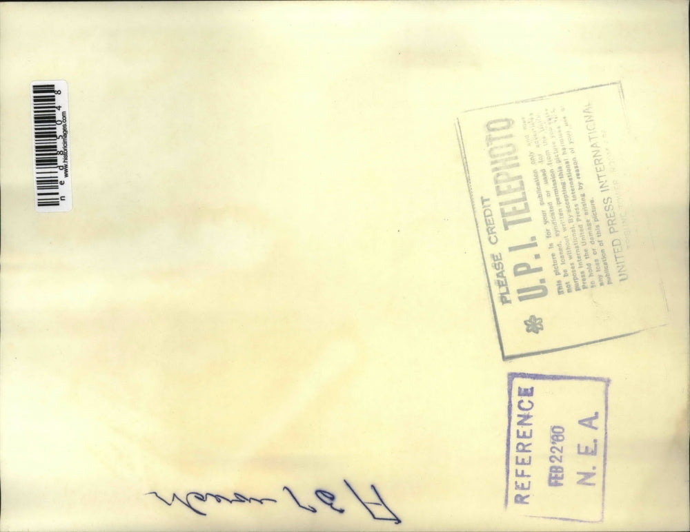 1960 Press Photo Wreckage of light plane killed four near Clarkston