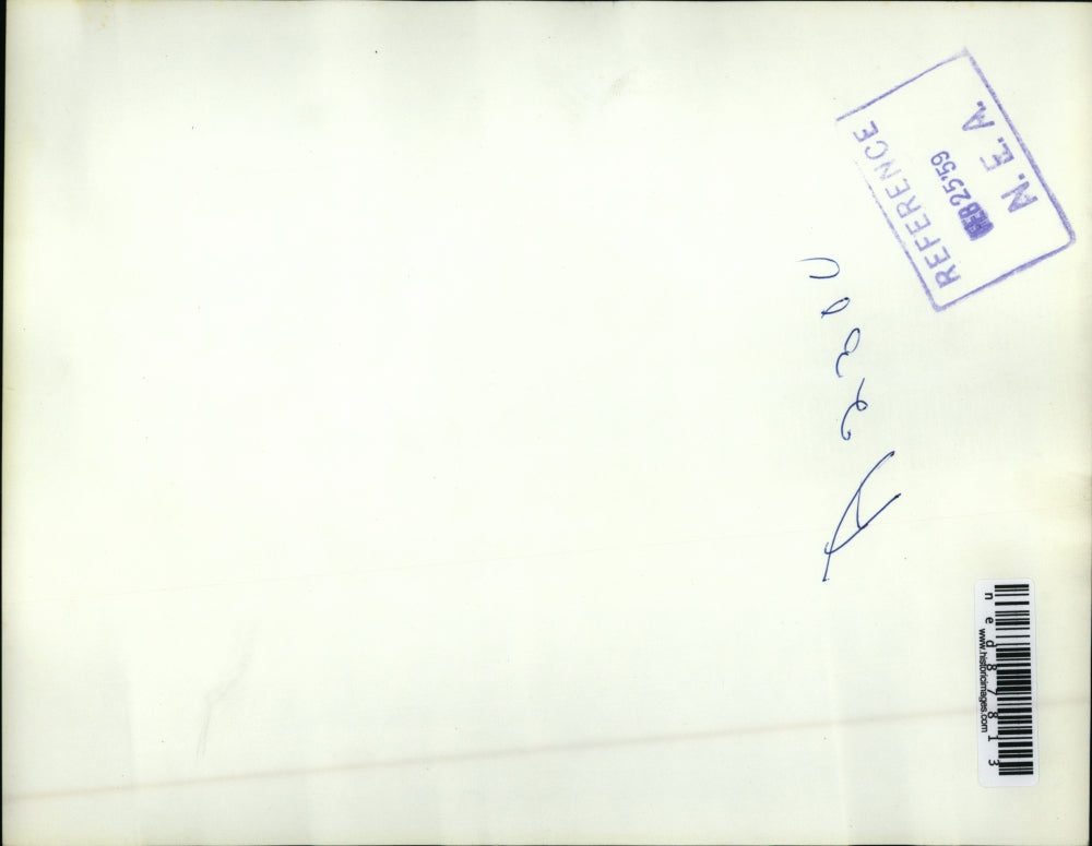 1959 Press Photo Ice Clogging the Wabash River in Georgetown