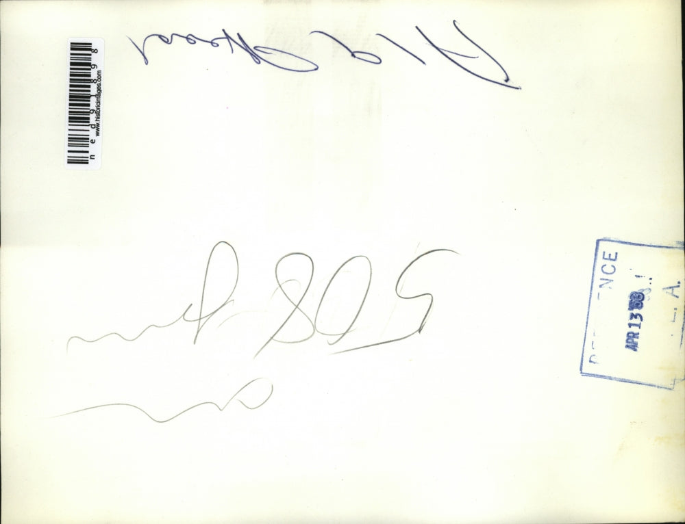 1938 Press Photo Two loaded freight cars destroyed by fire at Central Bridge