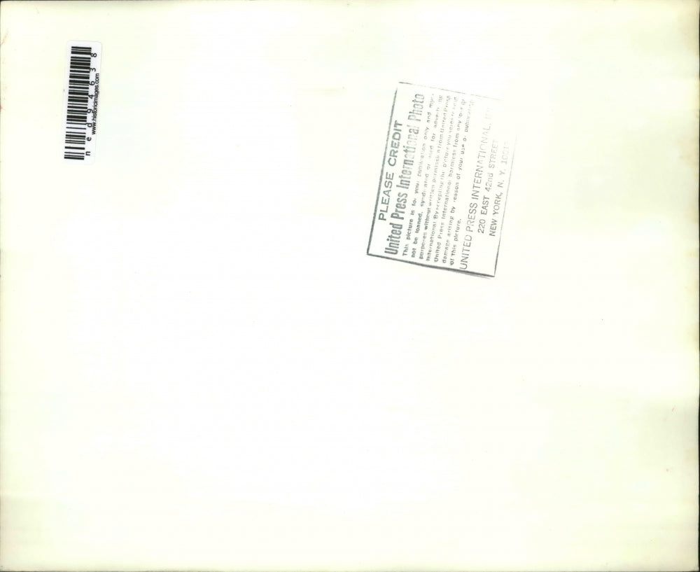 1970 Press Photo Sumner Ga Charlie Simpson escaped convict captured