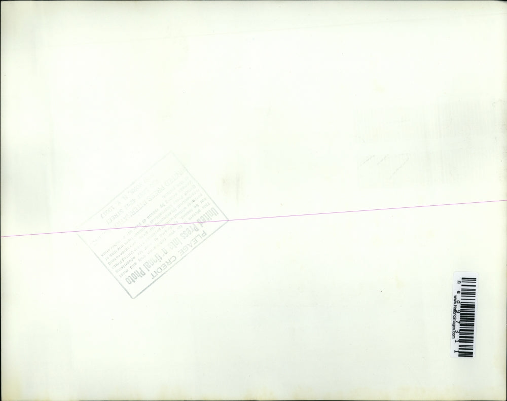 1970 Press Photo Indonesian President Subarte Urging Self Determination Asian Co