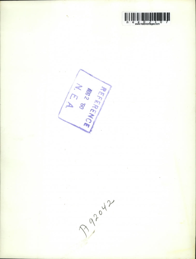 1960 Press Photo Jeri Mulligen & Mother Mrs June Mulligen Win Court Case