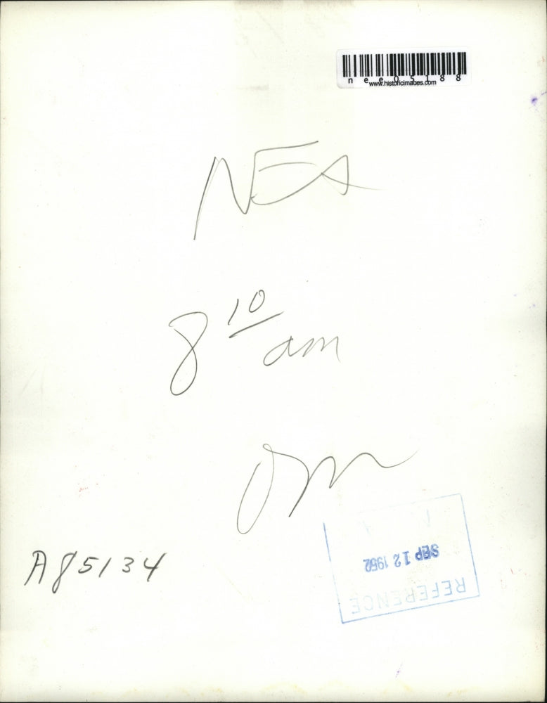 1952 Press Photo San Francisco Mona Tussman & pet dog she has polio - nee05188