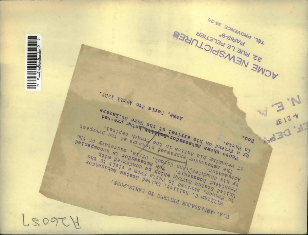 1938 Press Photo Earl Butler of Republic Steel Corp at Senate Liberties Committe