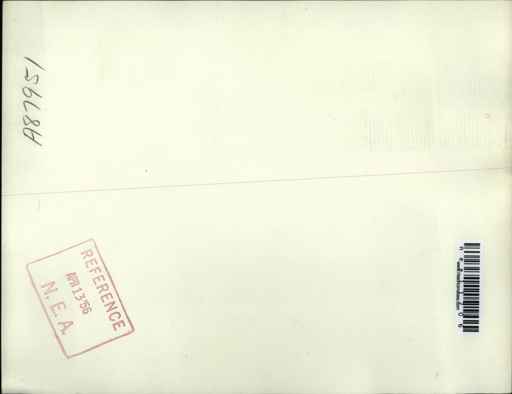 1956 Press Photo George Eagan carries his daughter Cookie