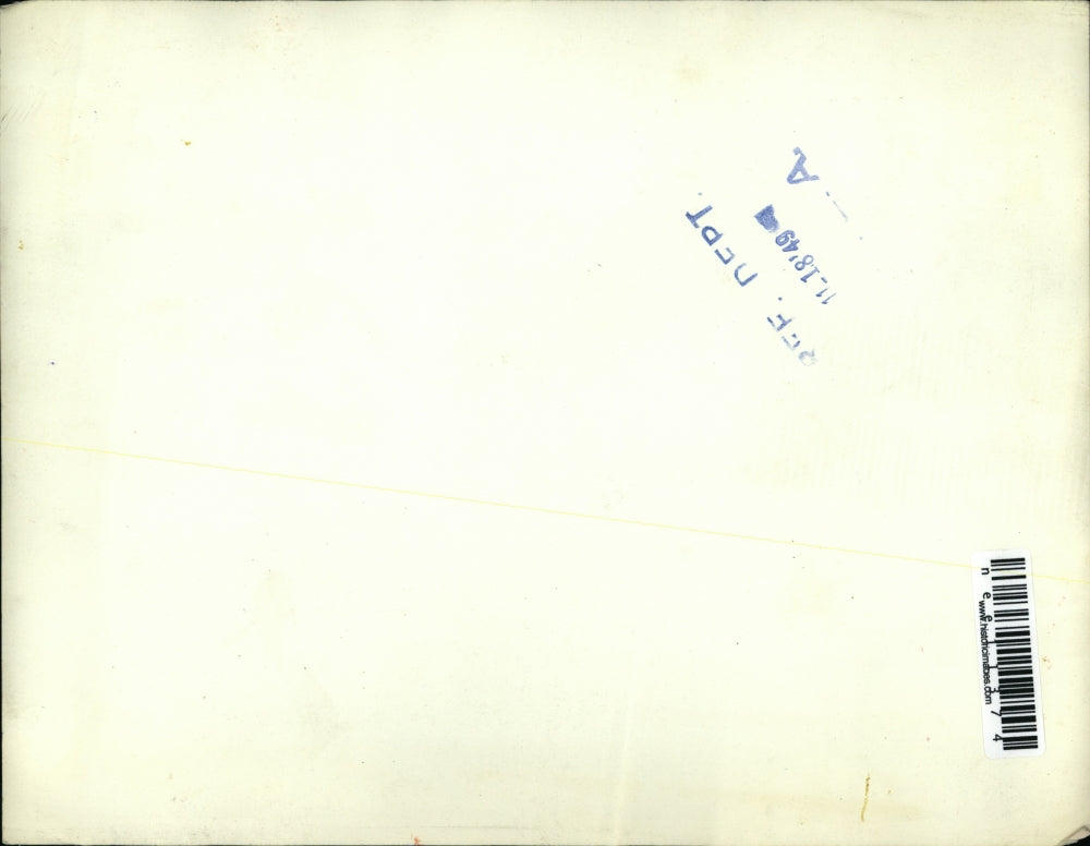 1949 Press Photo Jack Miker, Tommy Lloyd, Edward D'Alessandro, Mary Jane Tabor