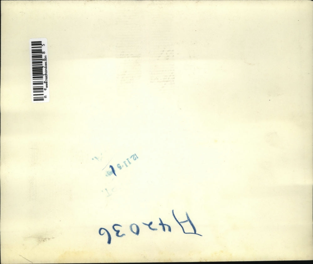 1961 Press Photo Mrs Douglas MacArthur and Son Arthur As Parade Passes