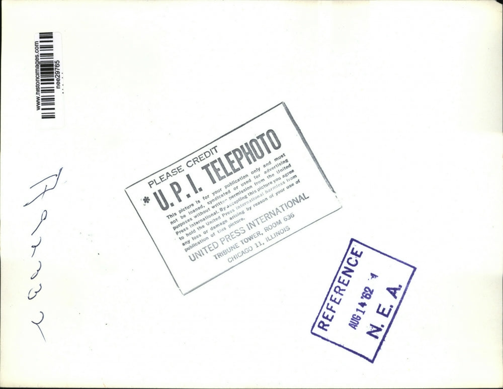 1962 Press Photo Dean Rusk testifies, Senate Foreign Relations, Washington