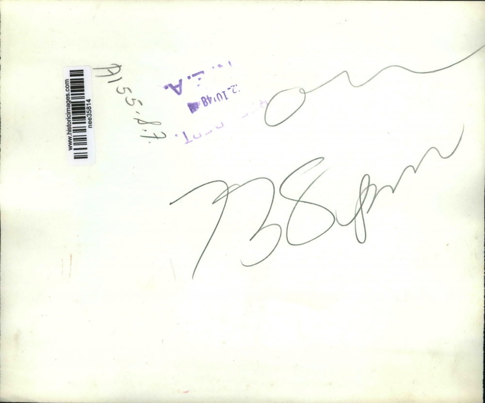 1948 Press Photo Service Dependents from China at US Customs Office - nee35814