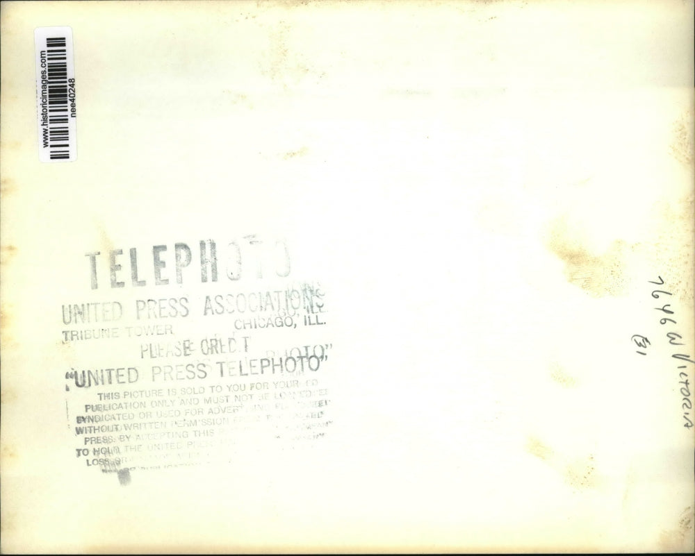 1955 Press Photo Secretary of State Dulles Arrives at the White House