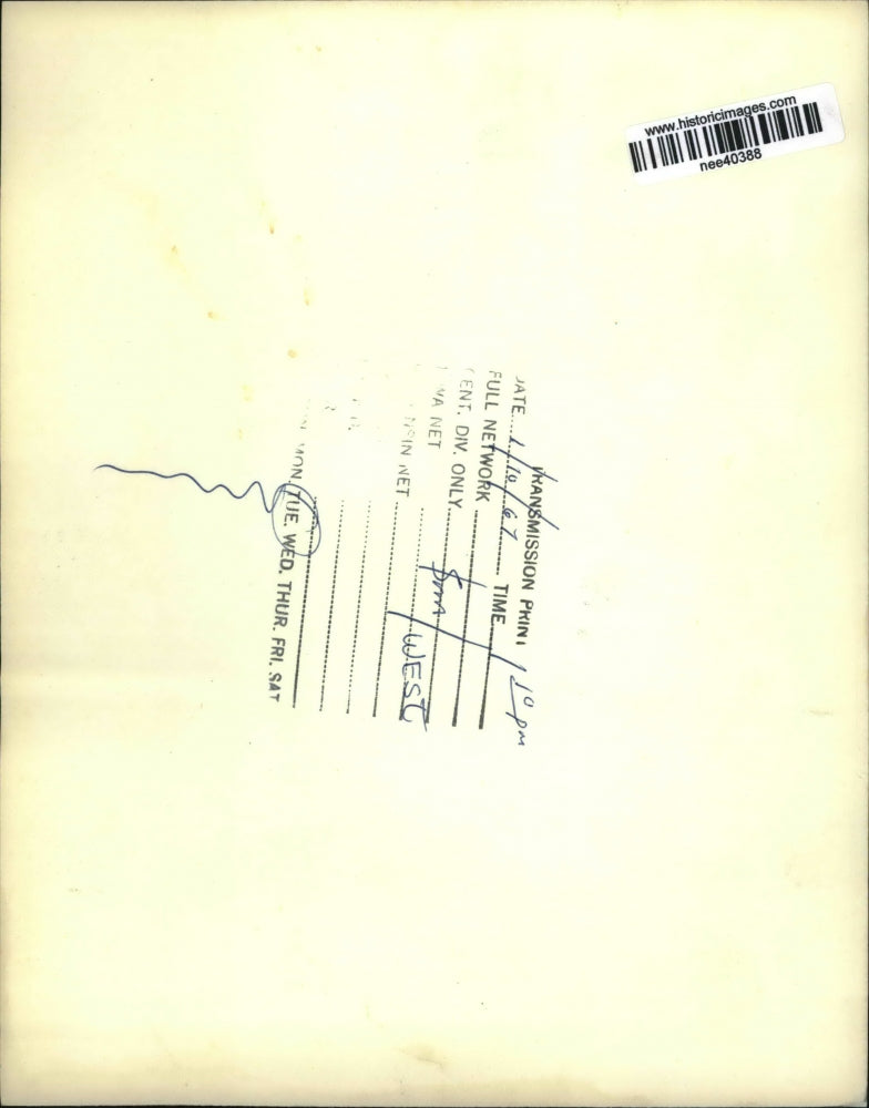 1967 Press Photo Firemen w/ bodies of people who died in fire hotel in chicago