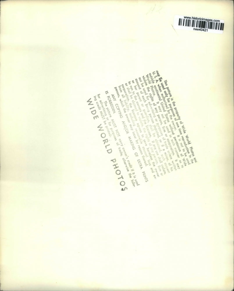 1974 Press Photo Ford Pres welcomes Italian Pres Giovanni Leone,White House Lawn