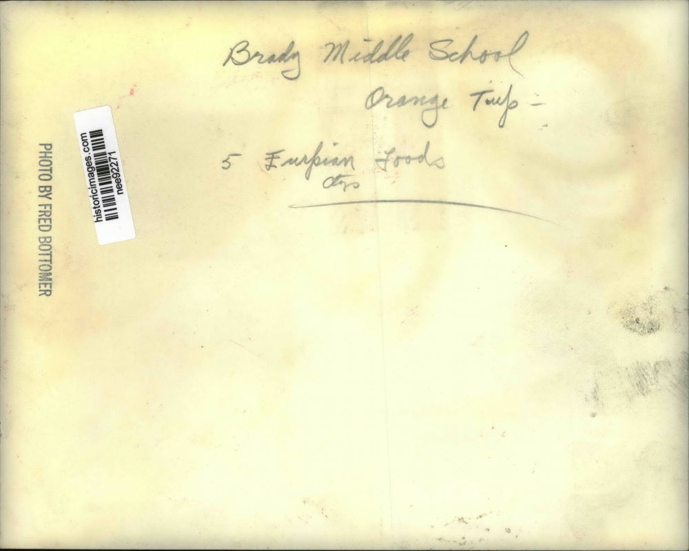 Undated Press Photo c - nee92271