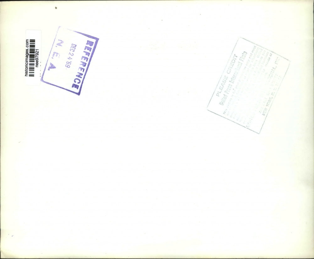 1969 Press Photo Three defendants in sensational murder case of Judith Kavanaugh