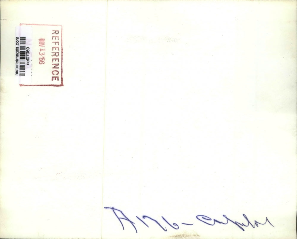 1936 Press Photo Capitol Building New Congress Elections - nef07069