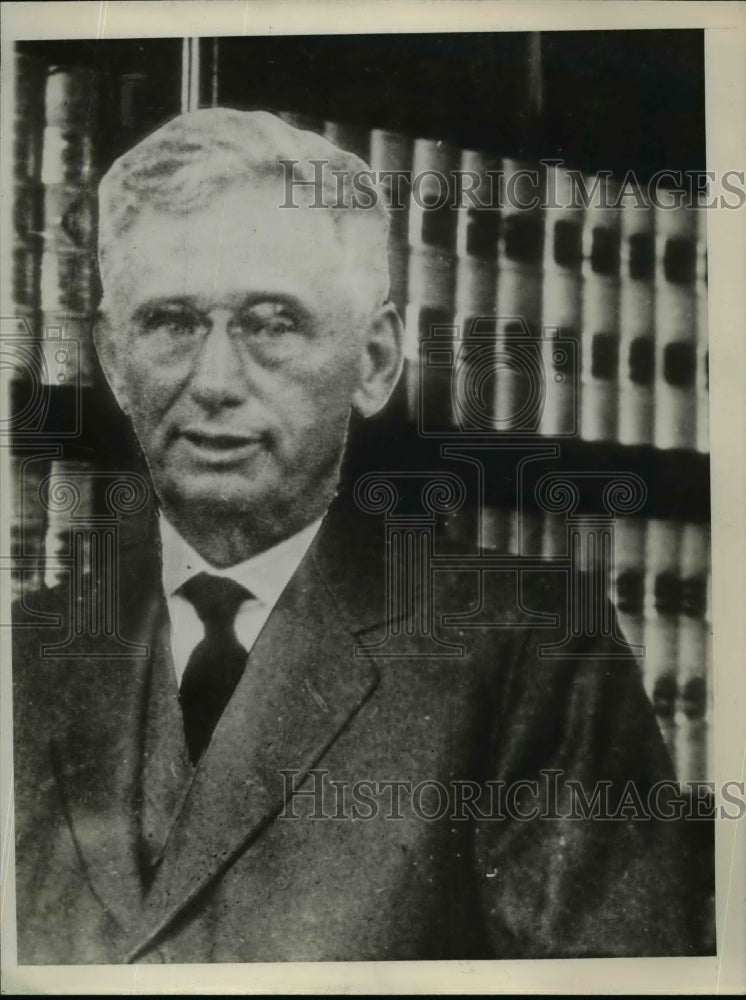 Load image into Gallery viewer, 1939 Press Photo NONE - nef10756
