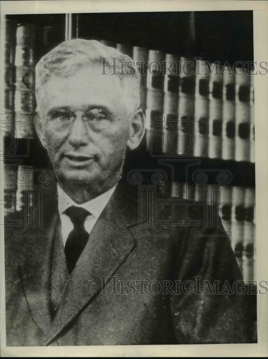 1939 Press Photo NONE - nef10756