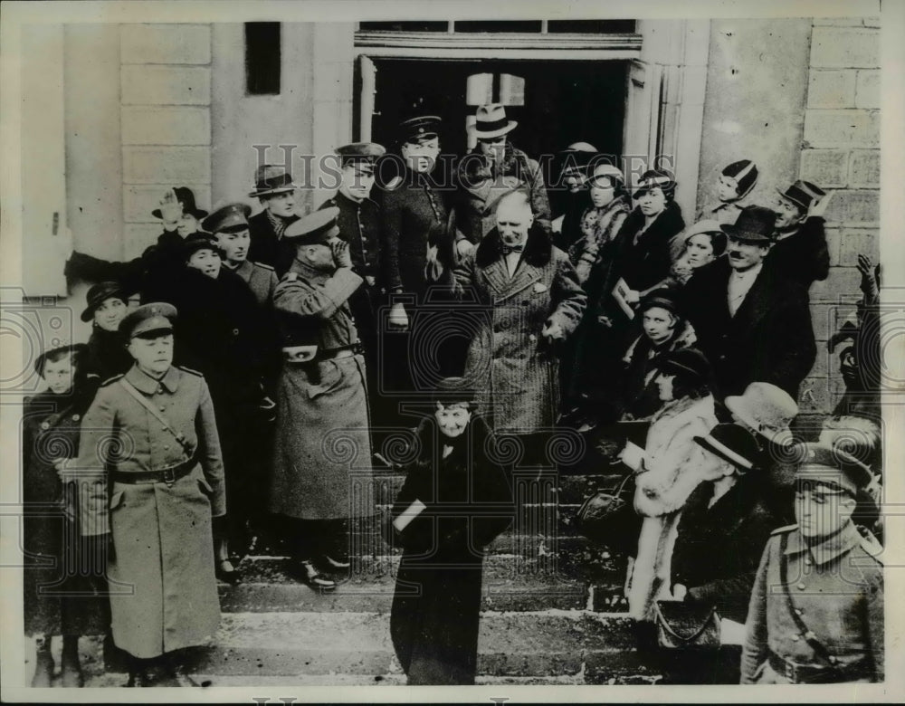 1935 Press Photo NONE - nef11734