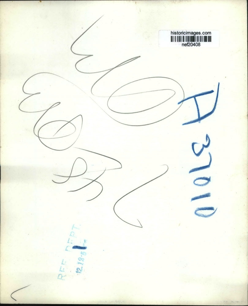 1951 Press Photo Senators Robert Taft and Harry Byrd Meet after Press Conference