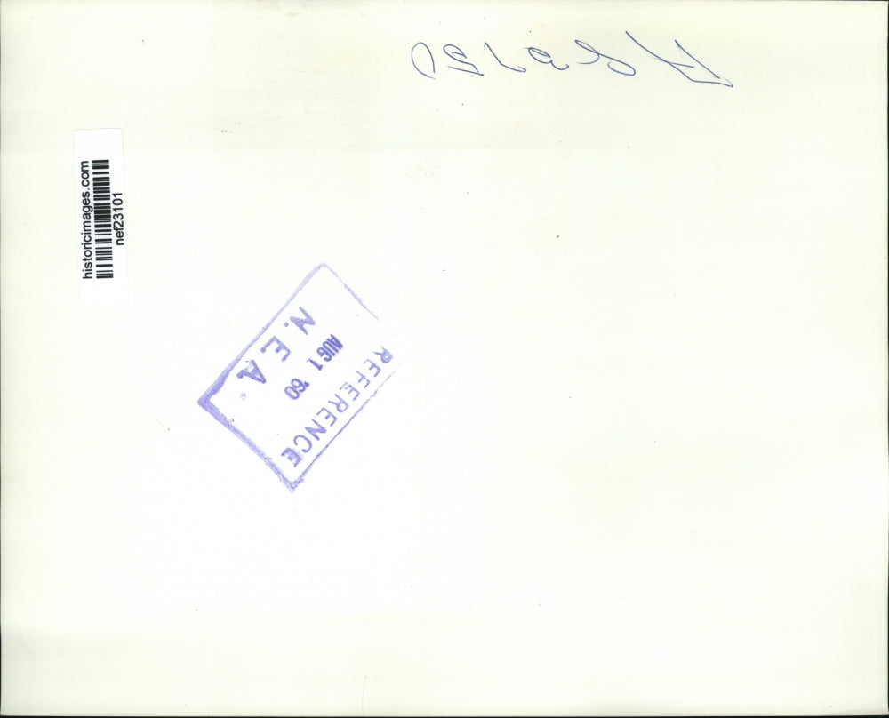 1960 Press Photo Members of National Federation of Business & Professional Club