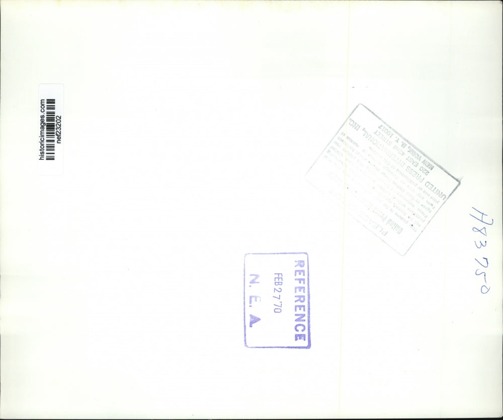 1970 Press Photo President and Mrs. Nixon, with French President and his wife.