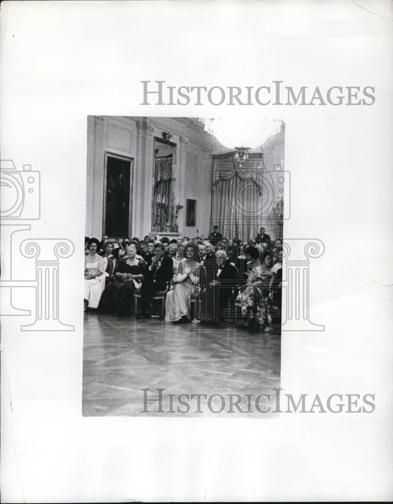 1970 Press Photo - nef25050