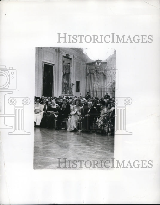 1970 Press Photo - nef25050