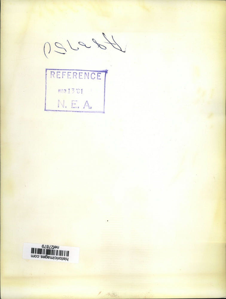 1961 Press Photo Richard Nixon, Wife Pat at Los Angeles Press Club Dinner