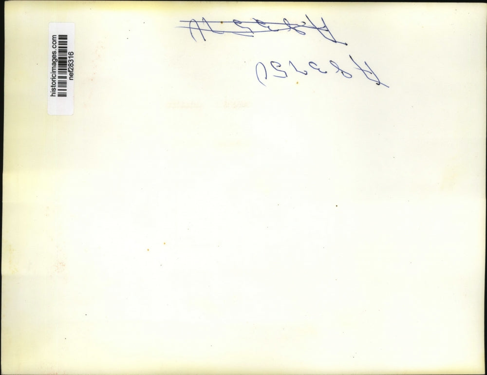 Press Photo Pat and Richard Nixon Wave to Crowds at Campaign Rally - nef28316