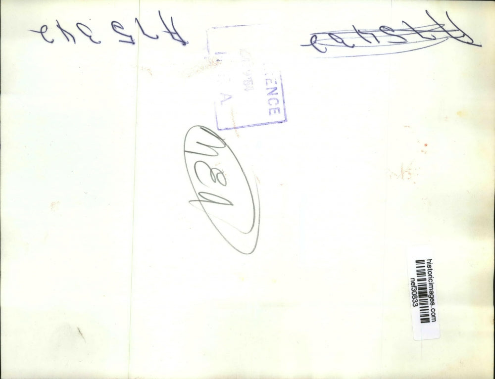 1954 Press Photo Joseph R. McCarthy, Wife Jean in New york After Vacation